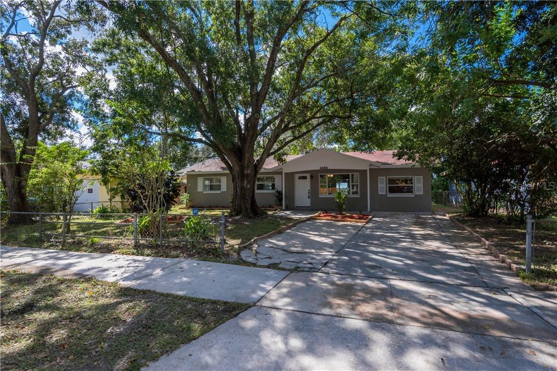 4936 Lescot Ln., Orlando, FL 32811