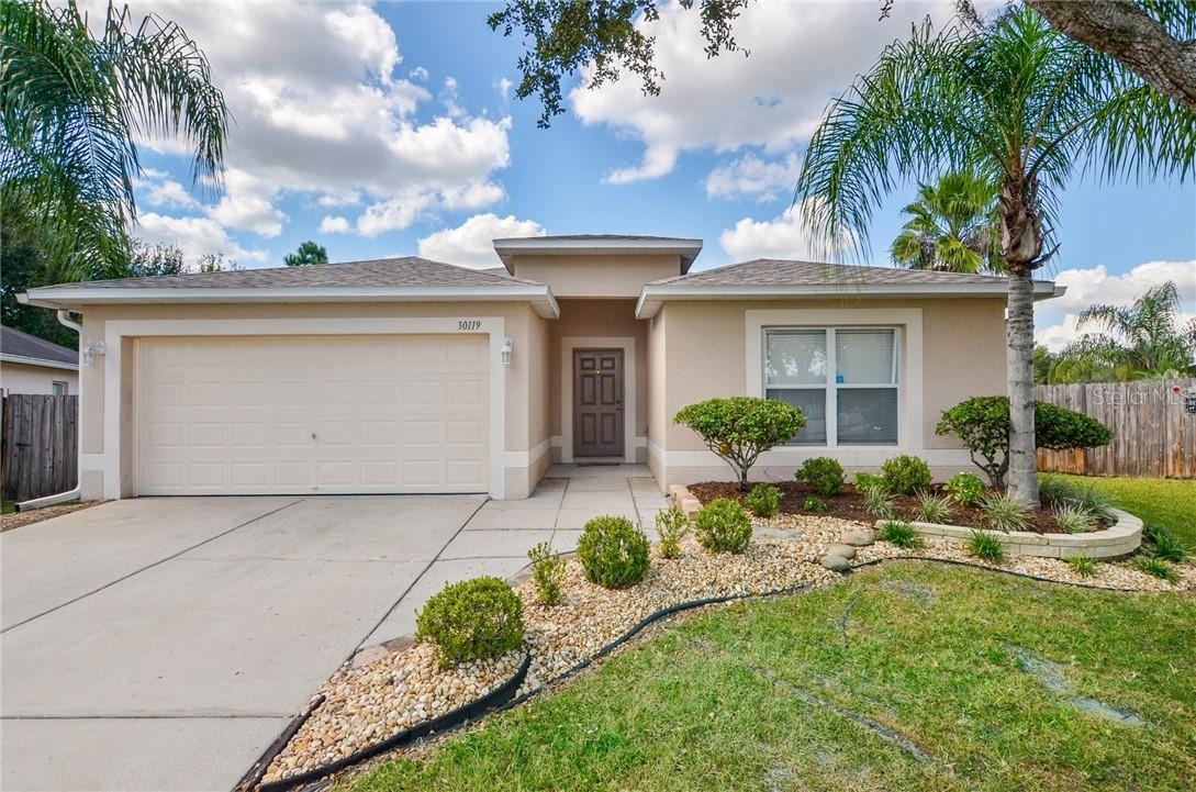 30119 Rattana Ct., Wesley Chapel, FL 33545