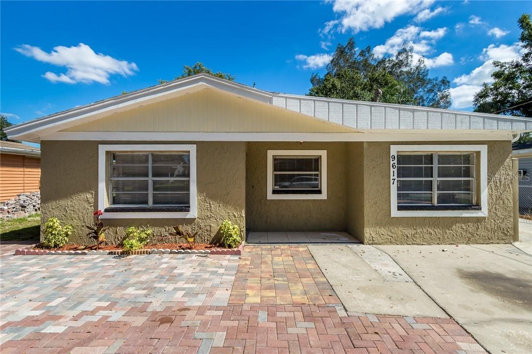 6917 N Clearview Ave., Tampa, FL 33614