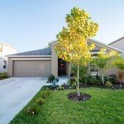 127 Cascade Bend Dr., Ruskin, FL 33570