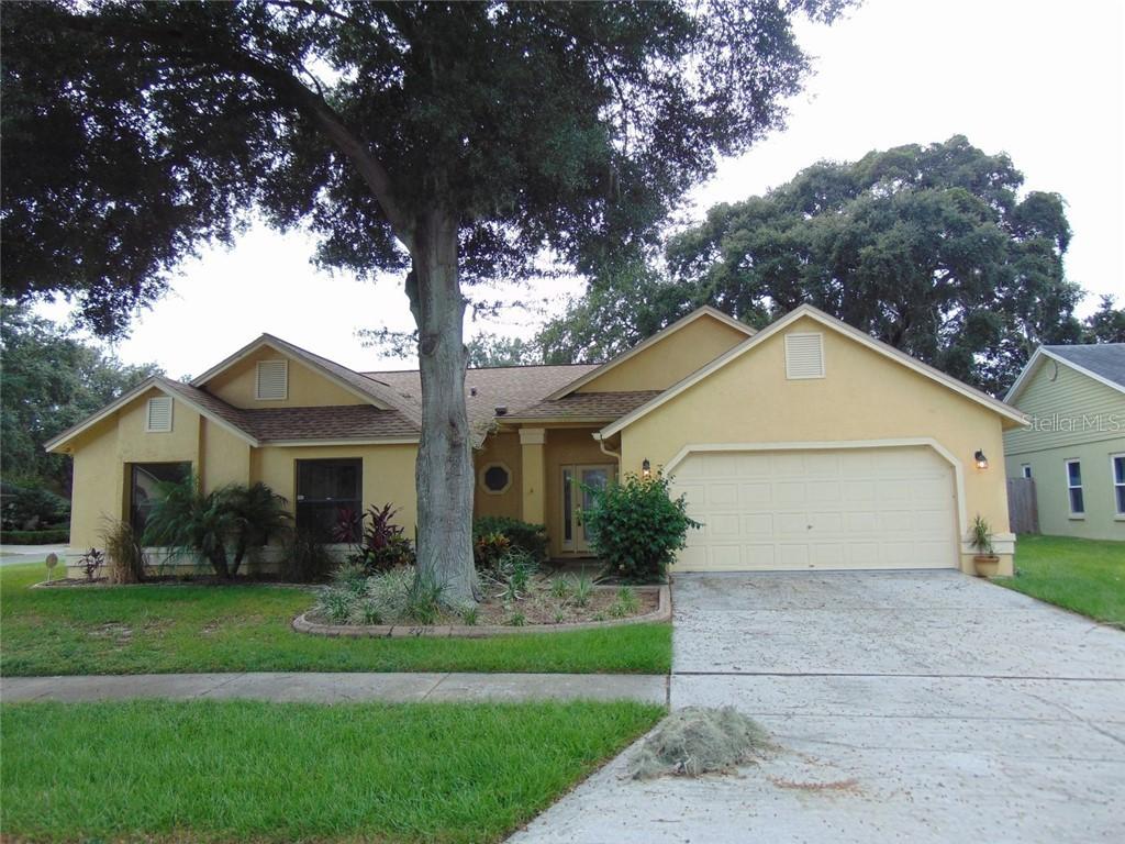 2014 Elk Spring Dr., Brandon, FL 33511