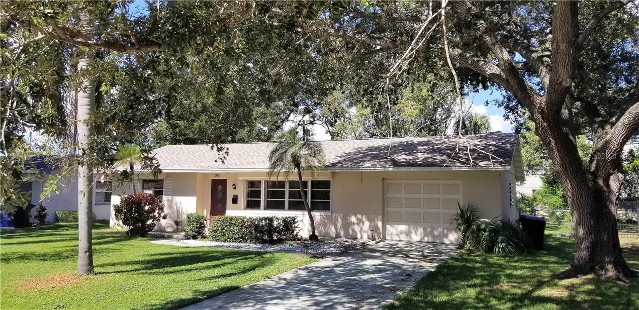 5915 21st Ave., St Petersburg, FL 33710