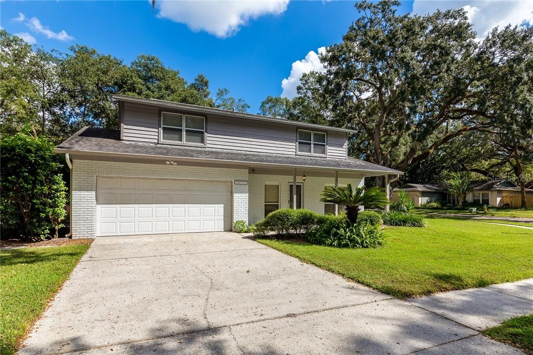 14713 Oak Vine Dr., Lutz, FL 33559