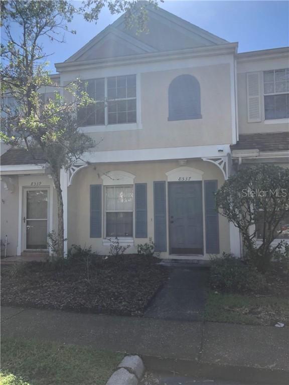 8537 Hunters Key Cir., Tampa, FL 33647