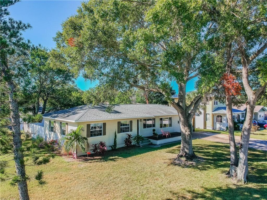 510 85th Ave., St Petersburg, FL 33702