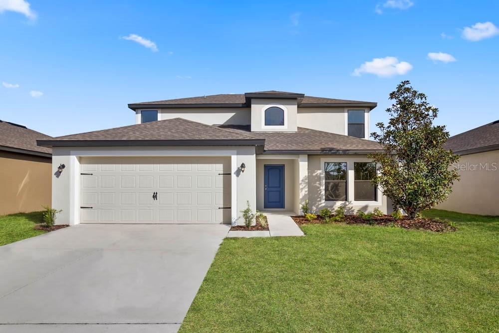 1737 Chatham Green Cir., Ruskin, FL 33570