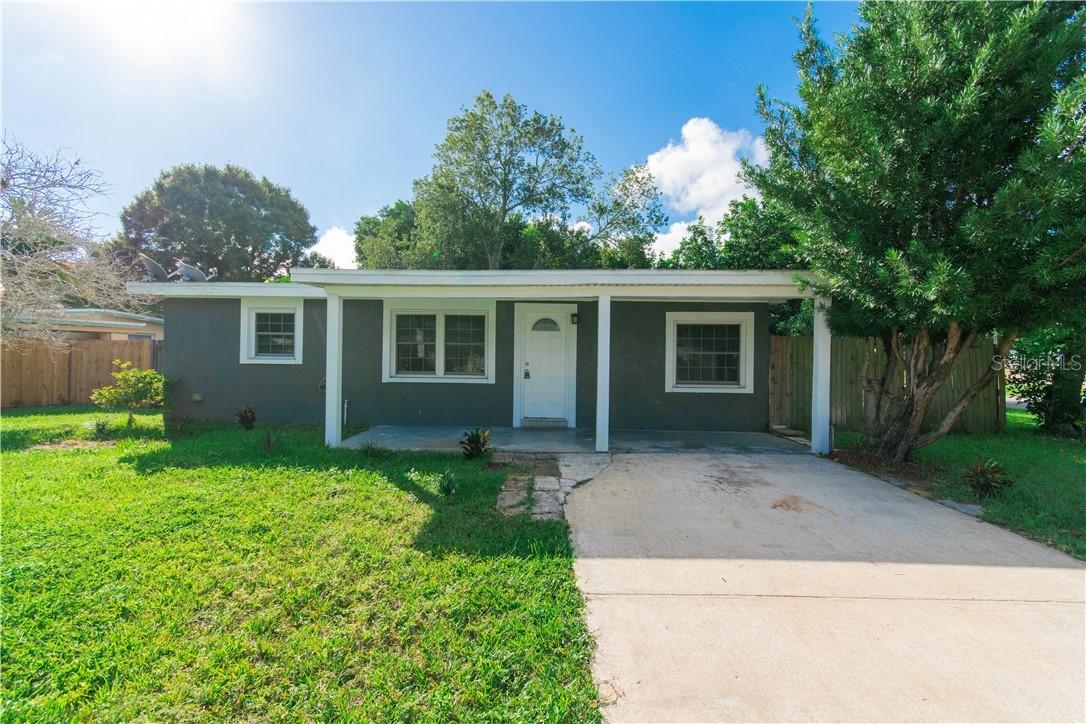 10398 112th Ave., Largo, FL 33773