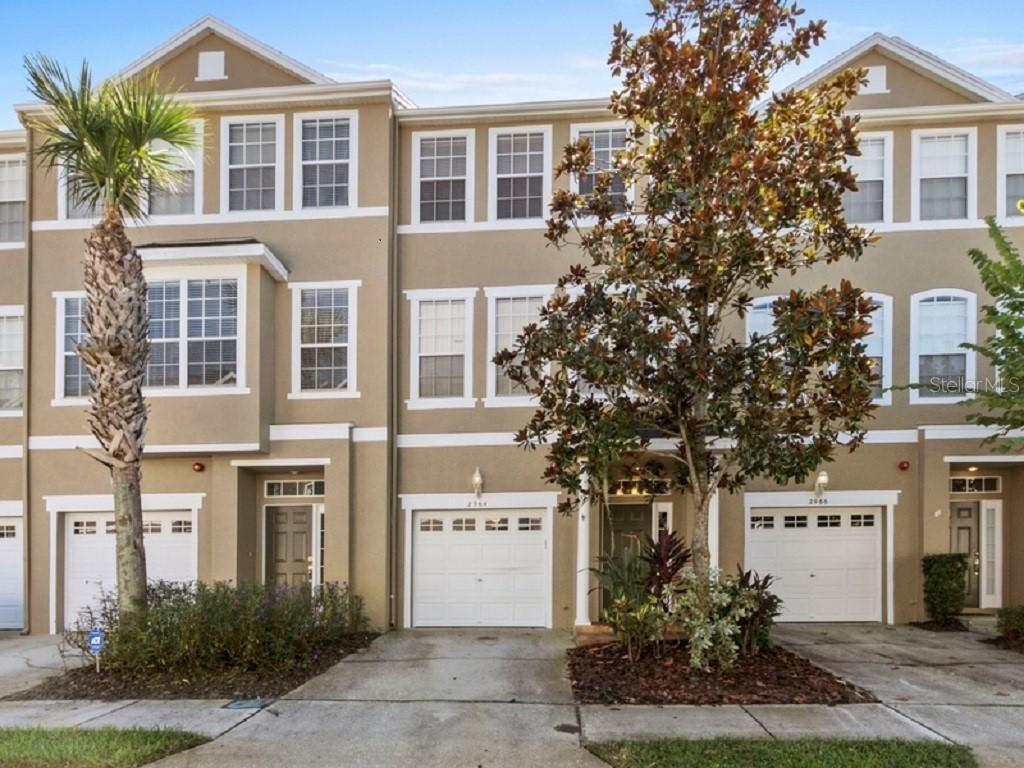 2964 Bayshore Pointe Dr., Tampa, FL 33611