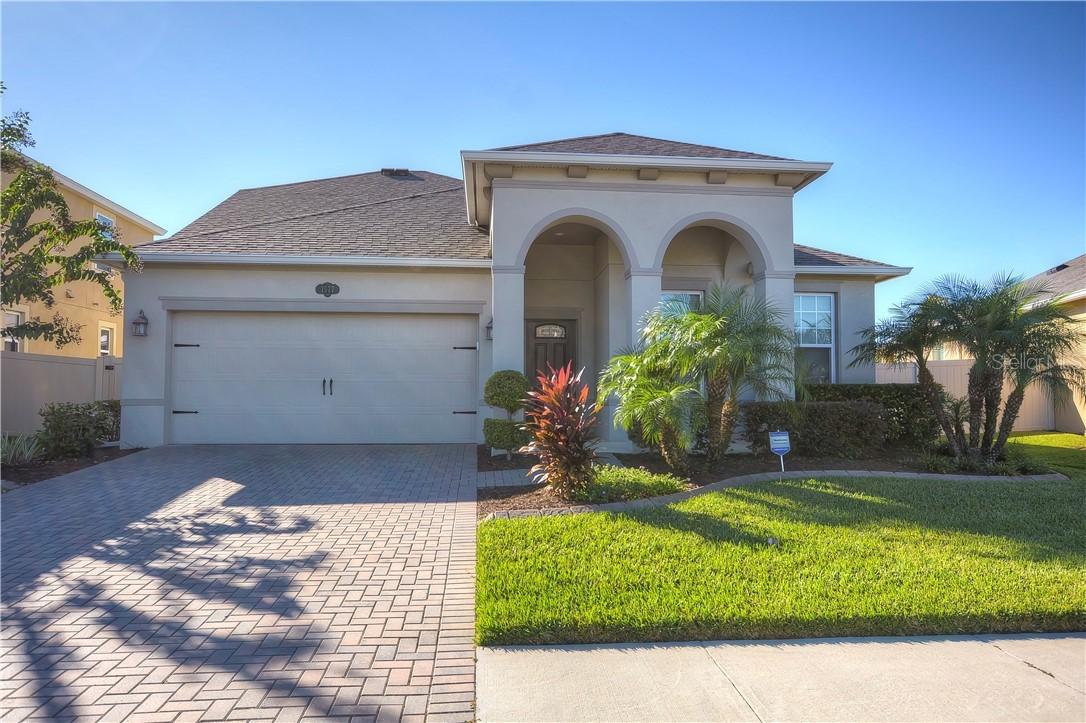 1577 Feather Grass Loop, Lutz, FL 33558