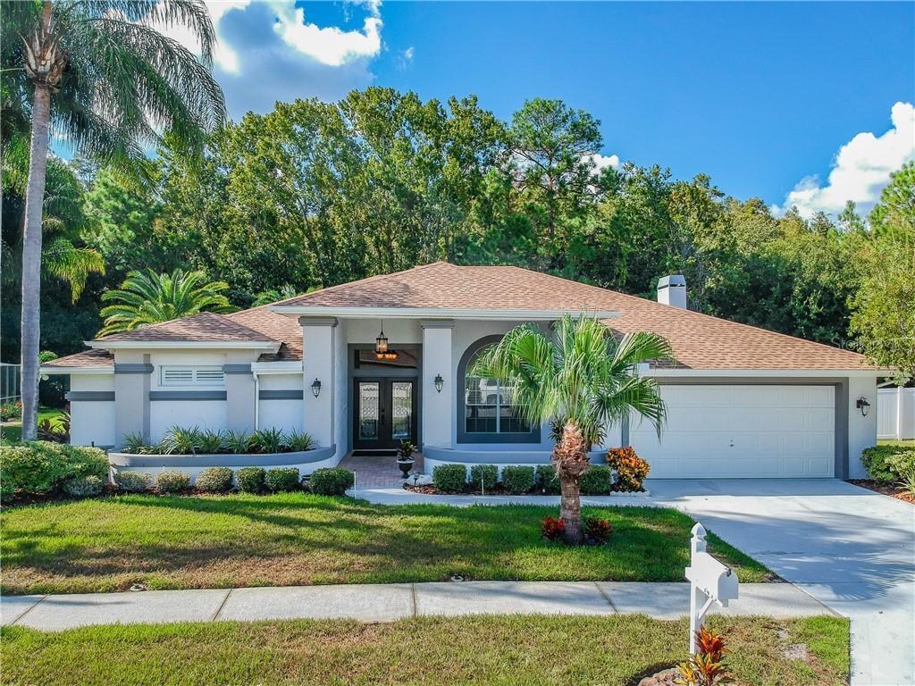 1433 Haverhill Dr., Trinity, FL 34655