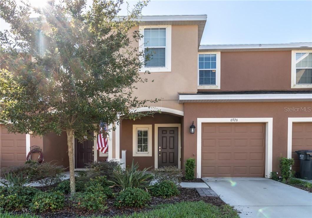 6926 Holly Heath Dr., Riverview, FL 33578