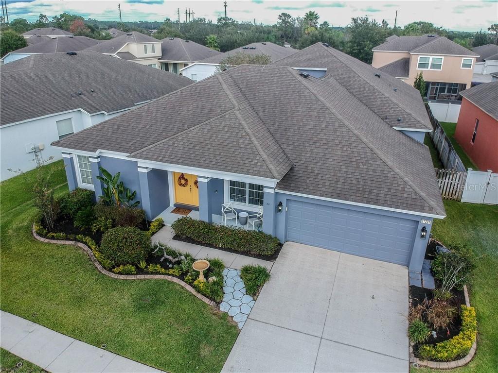 31201 Edendale Dr., Wesley Chapel, FL 33543