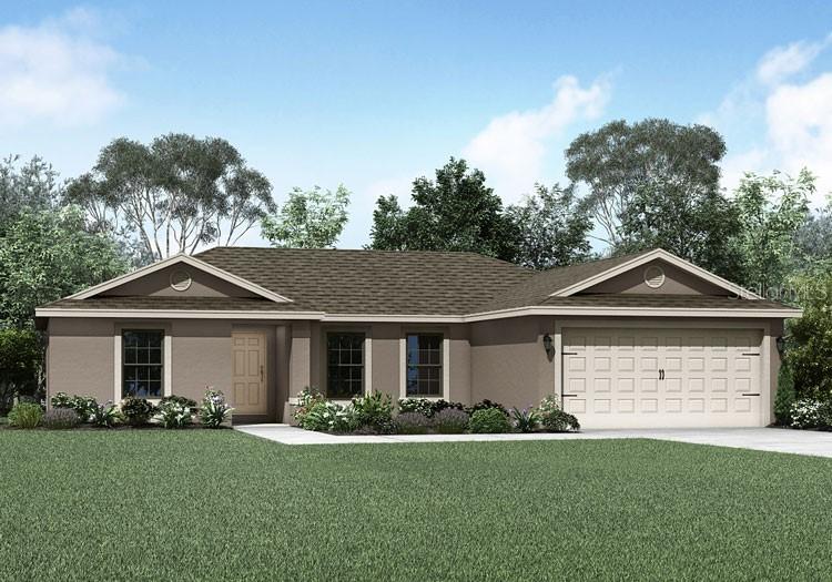 35830 Rose Moss Ave., Leesburg, FL 34788
