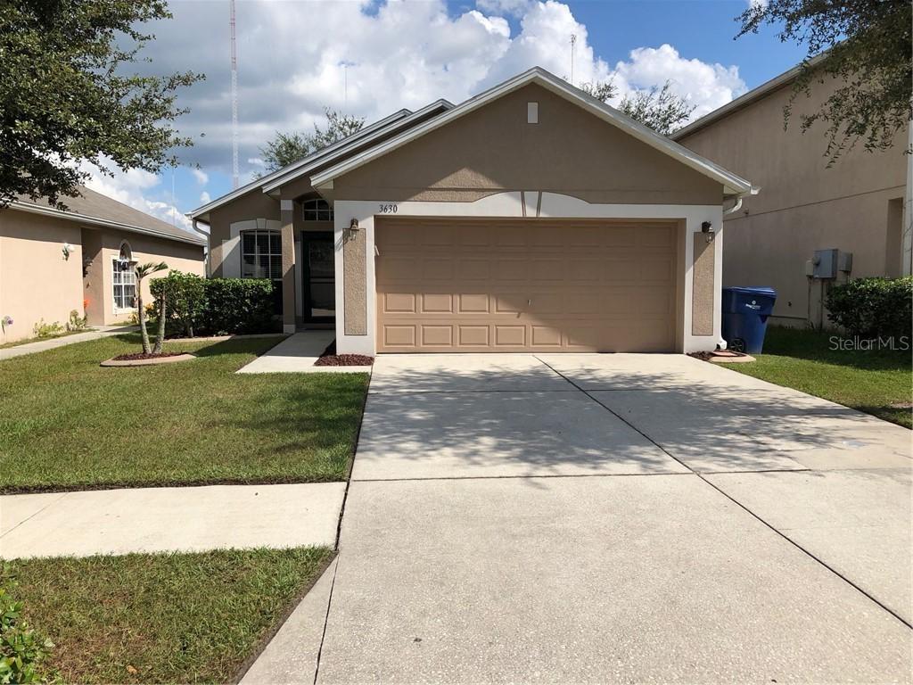 3630 Fyfield Ct., Land O Lakes, FL 34638