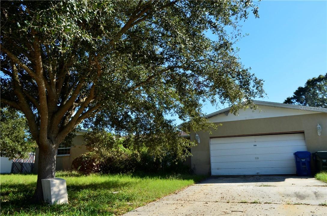 3096 Crescent Dr., Largo, FL 33770