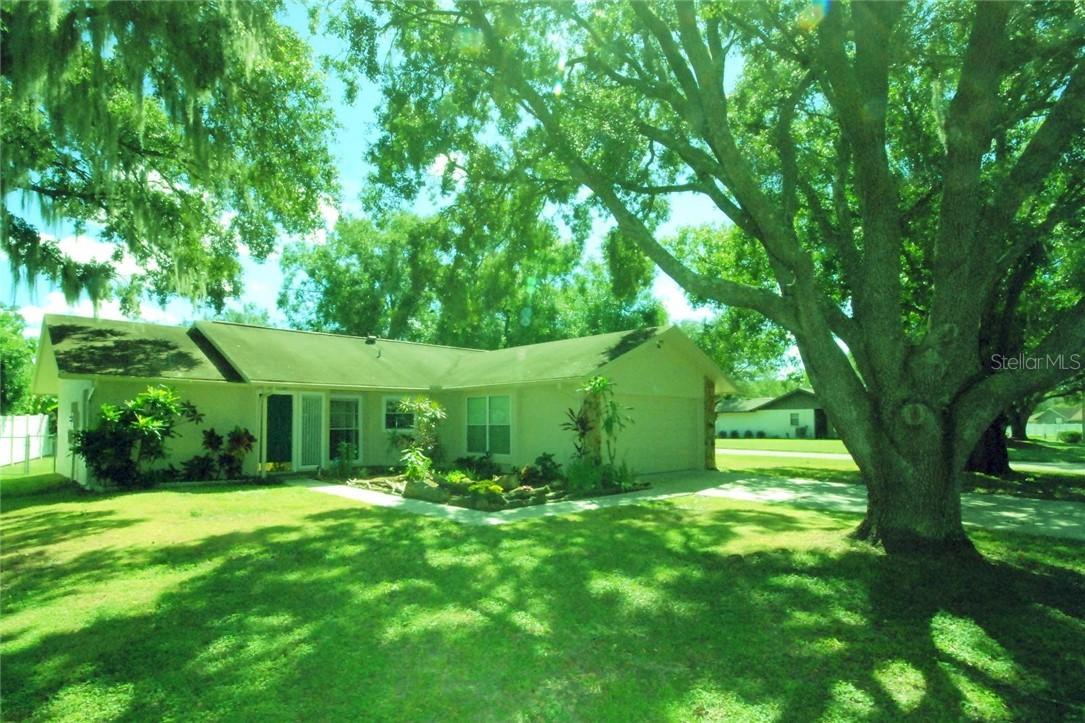 1721 Dove Field Pl., Brandon, FL 33510