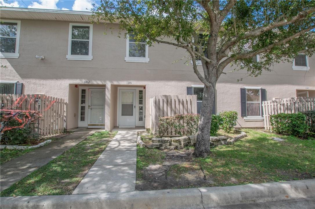 1330 Fettler Way, Winter Garden, FL 34787