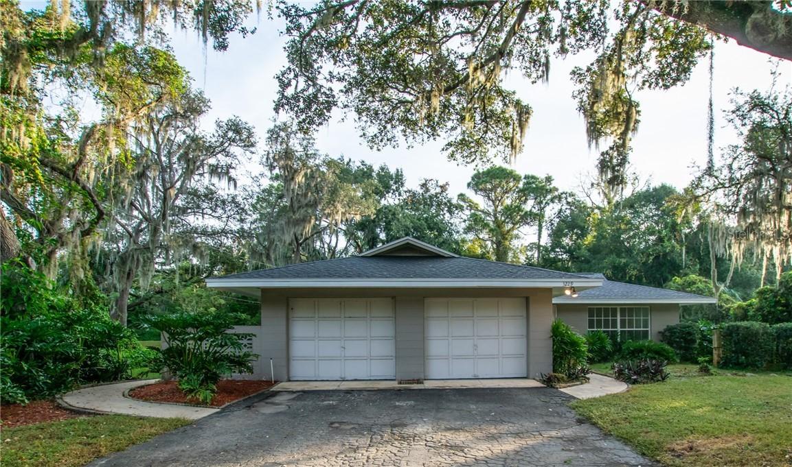 3229 Wauseon Dr., Windermere, FL 34786
