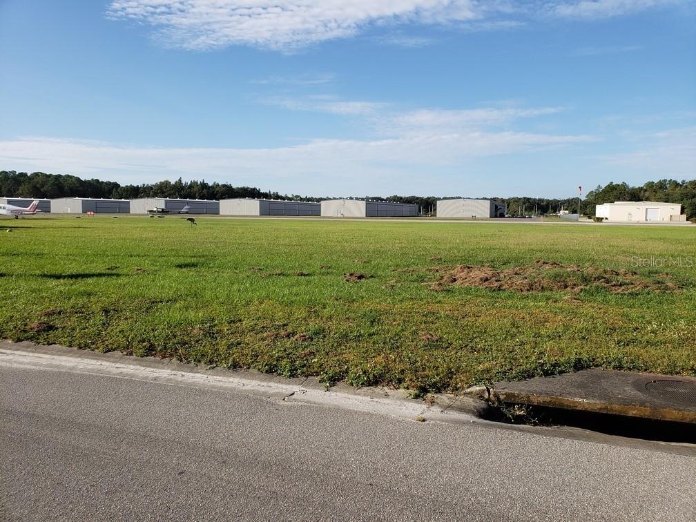 4303 Birdsong Blvd., Lutz, FL 33559