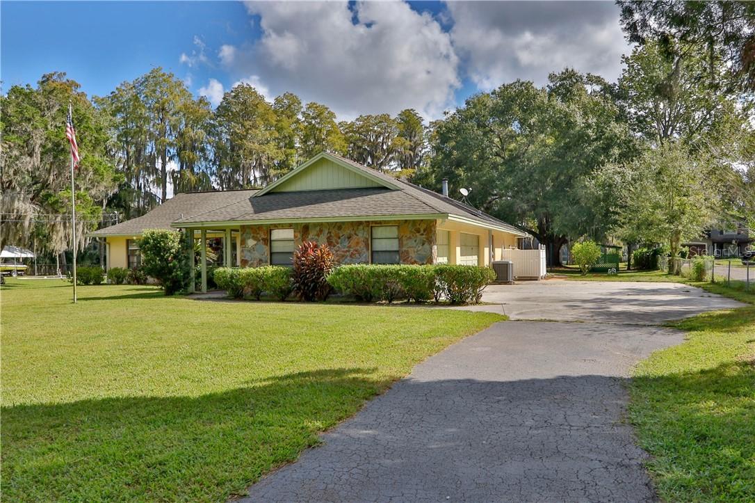 5321 Taylor Rd., Lutz, FL 33558