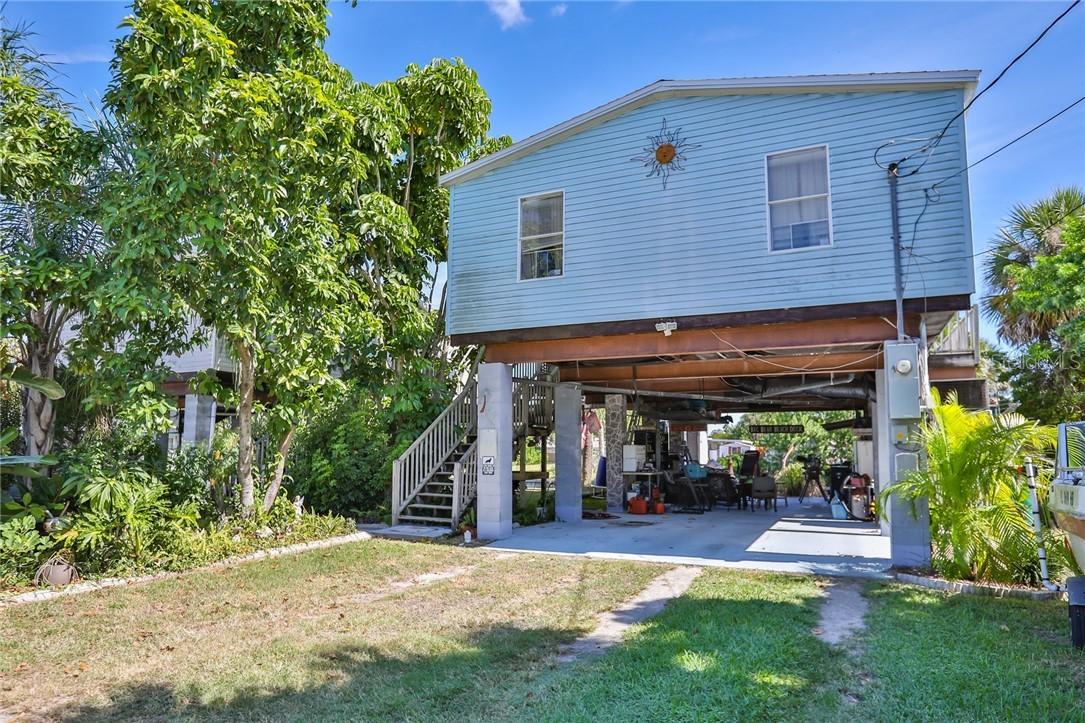 13230 Indigo Ln., Hudson, FL 34667