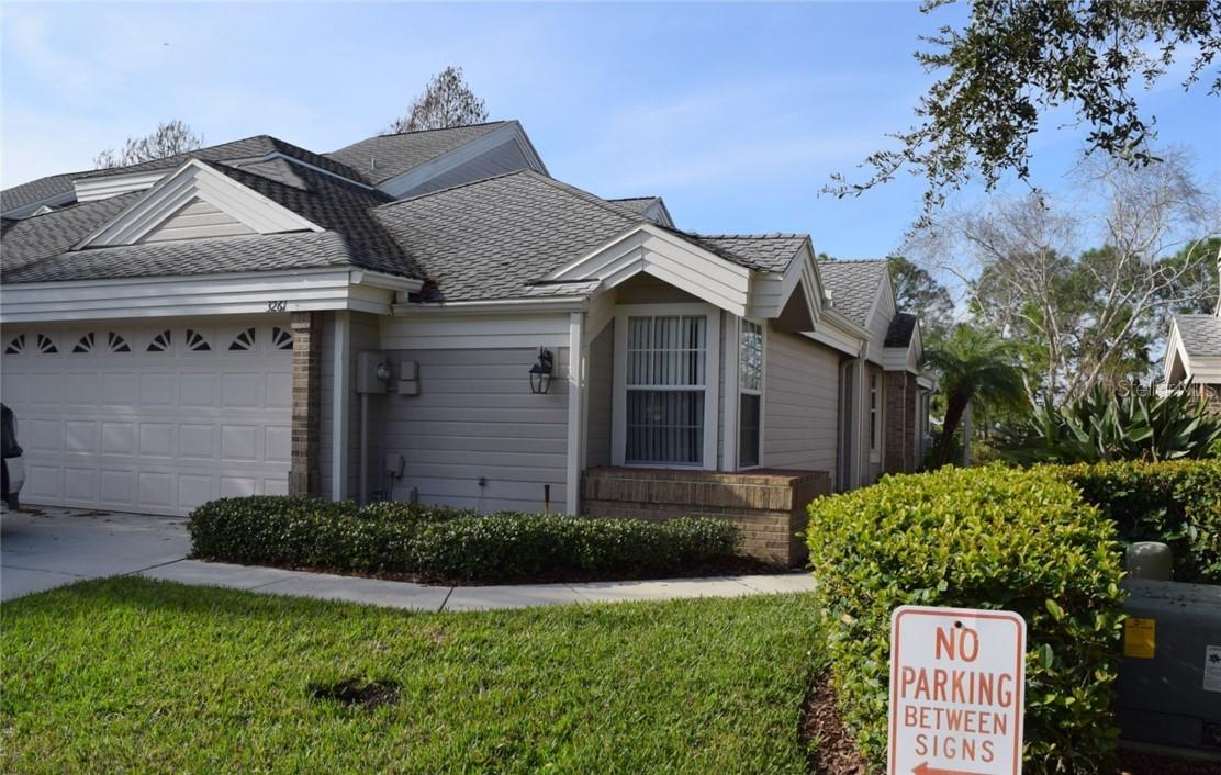 3261 Stonewater Dr., Lakeland, FL 33803