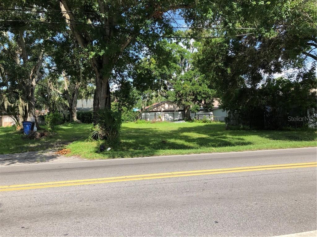6920 N Himes Ave., Tampa, FL 33614