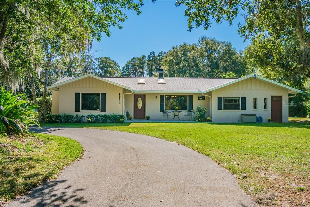 20200 Graham Ln., Lutz, FL 33558