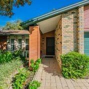 2422 Blind Pond Ave., Lutz, FL 33549