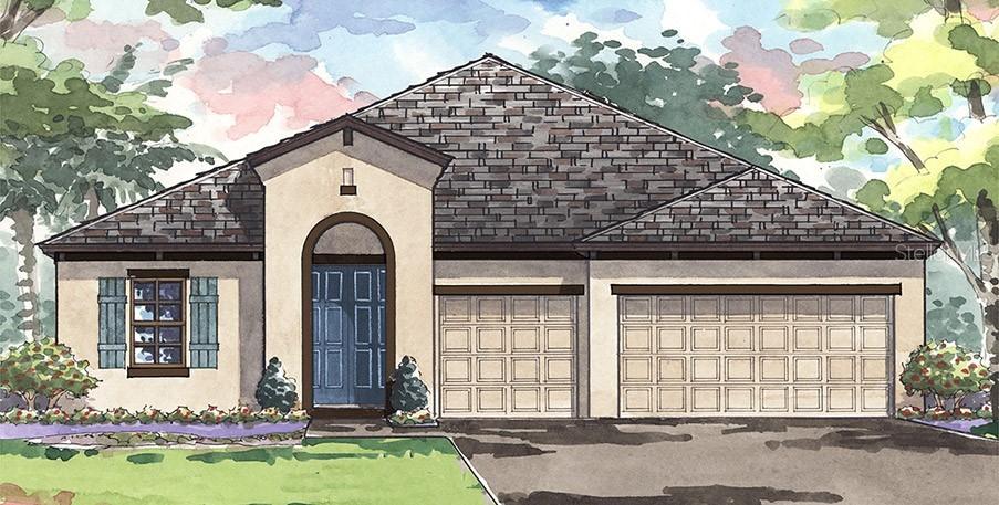 5338 Silver Sun Dr., Apollo Beach, FL 33572