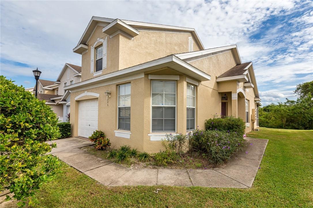 [Address Hidden by Seller], Riverview, FL 33569
