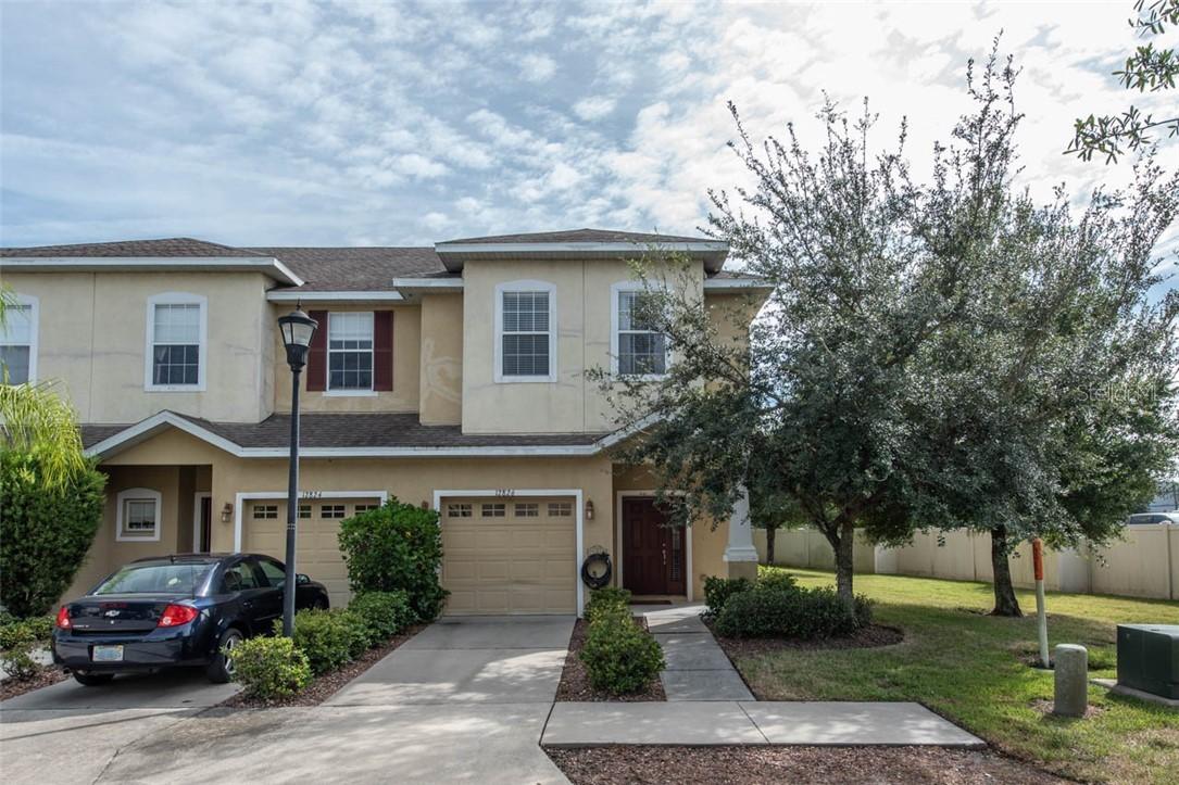 12826 Belvedere Song Way, Riverview, FL 33578