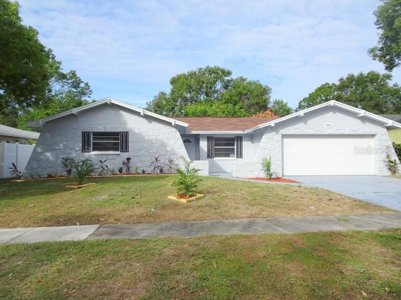 1408 Valley Pl., Brandon, FL 33510