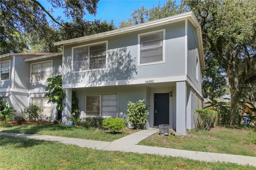 14680 Pine Glen Cir., Lutz, FL 33559