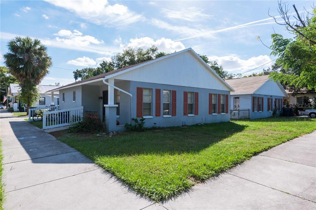 923 E 12th Ave., Tampa, FL 33605
