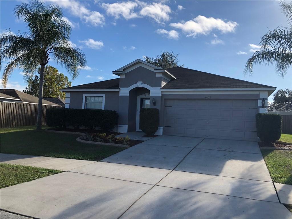 4402 Tina Ln., Plant City, FL 33563
