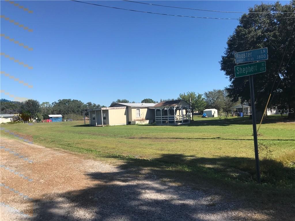 4304 Shepherd Rd., Plant City, FL 33565