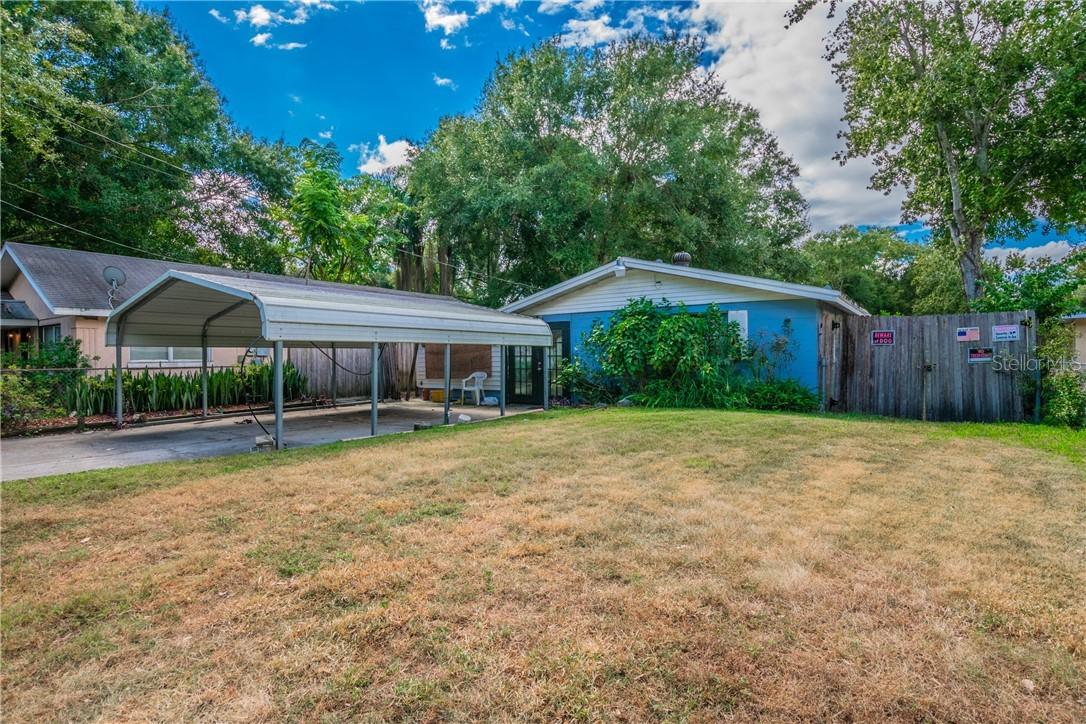 1730 Inman Dr., Winter Haven, FL 33881