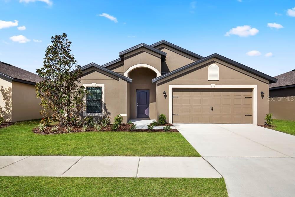 1723 Chatham Green Cir., Ruskin, FL 33570