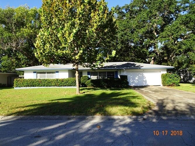 816 University Dr., Clearwater, FL 33764
