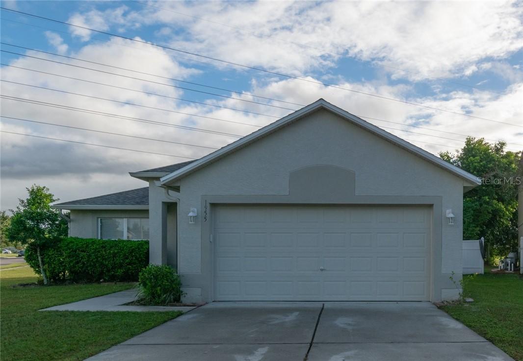 1955 Corner Meadow Cir., Orlando, FL 32820