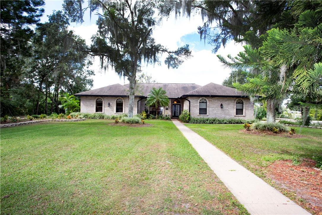 9930 Kenda Dr., Riverview, FL 33578