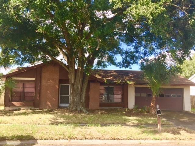 10606 Willowbrae Dr., Tampa, FL 33624