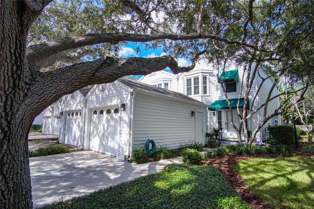 5300 Bayshore Blvd. #B6, Tampa, FL 33611