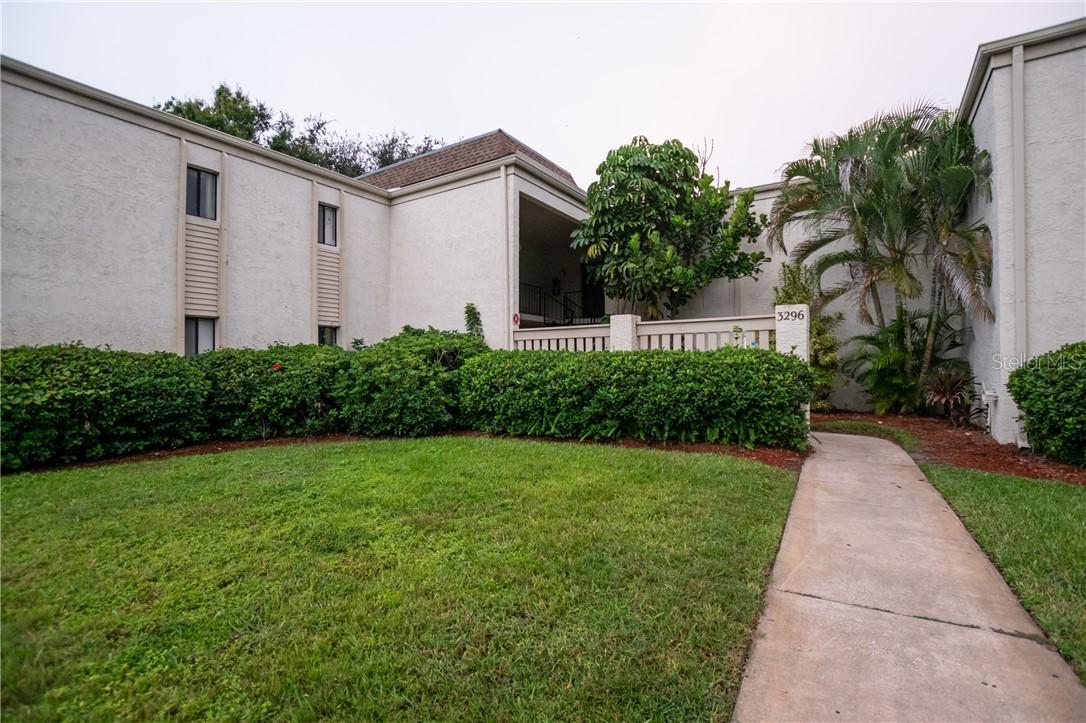 3296 S Semoran Blvd. #21, Orlando, FL 32822