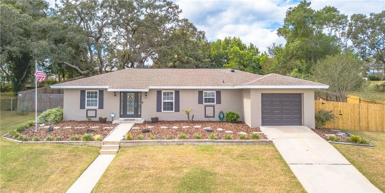 7318 Holiday Dr., Spring Hill, FL 34606