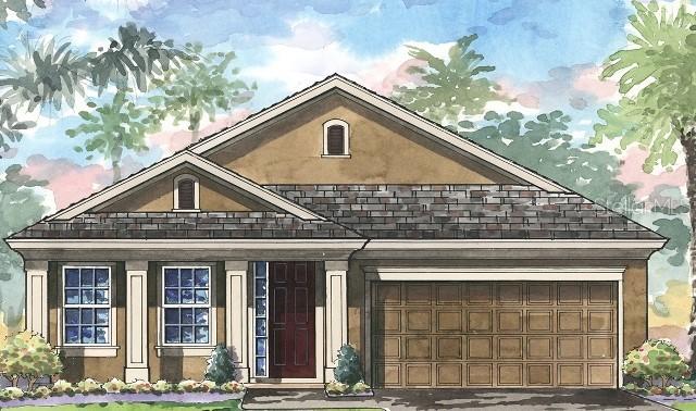 5158 Ballantrae Blvd., Land O Lakes, FL 34638