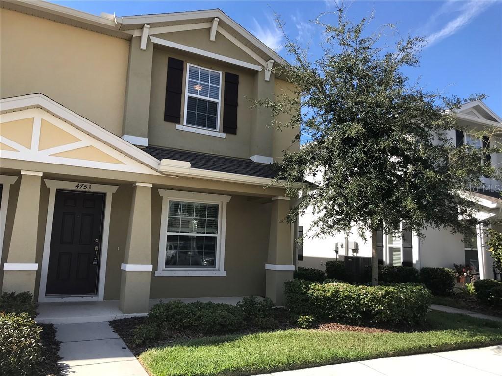 4753 Somerset Hill Ln., Riverview, FL 33578