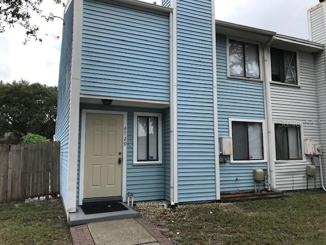 4729 Stonepointe Pl., Tampa, FL 33634