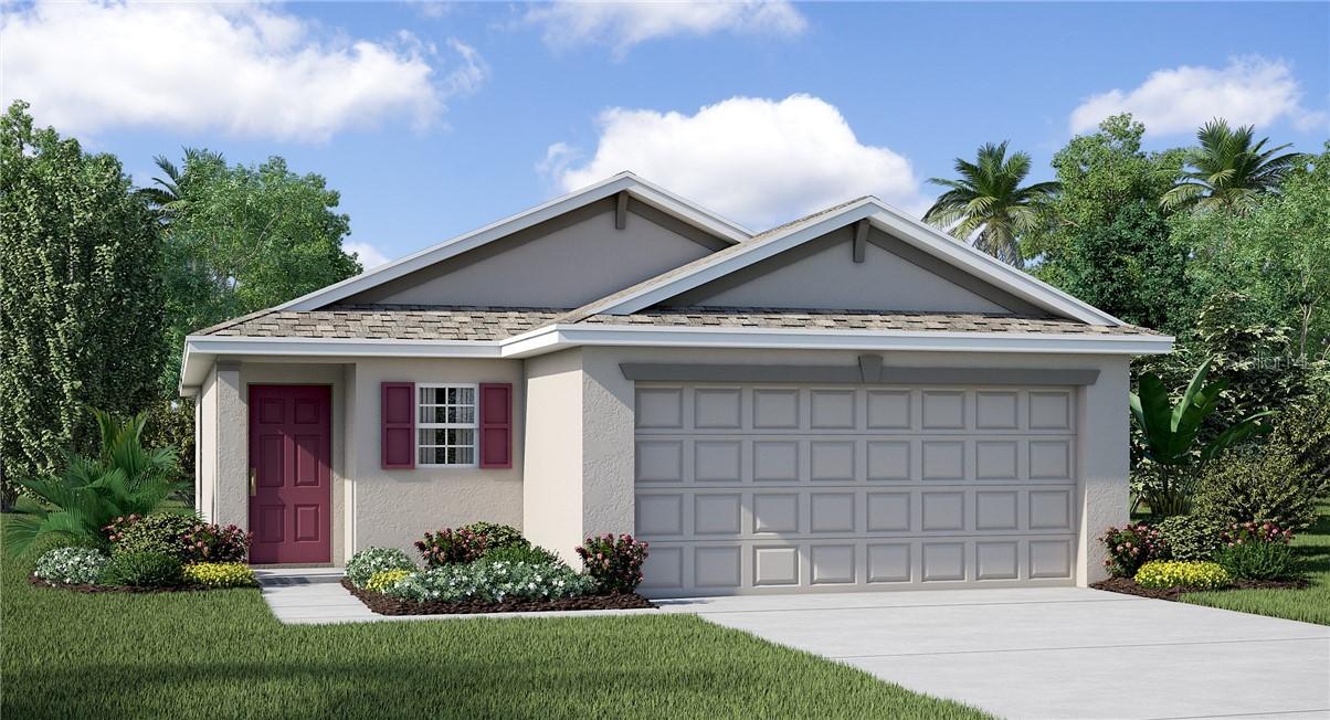 10225 Carloway Hills Dr., Wimauma, FL 33598